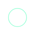 modal loading..