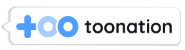 toonation